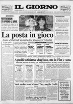 giornale/CFI0354070/1993/n. 92  del 18 aprile